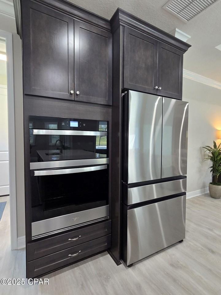 8832 Cool Water Way - Photo 7 of 50