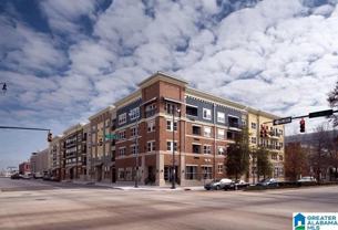 2020 5th Ave S #340 - Photo 1 of 1