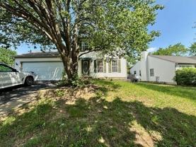 2956 Crocker Run Rd - Photo 1 of 1