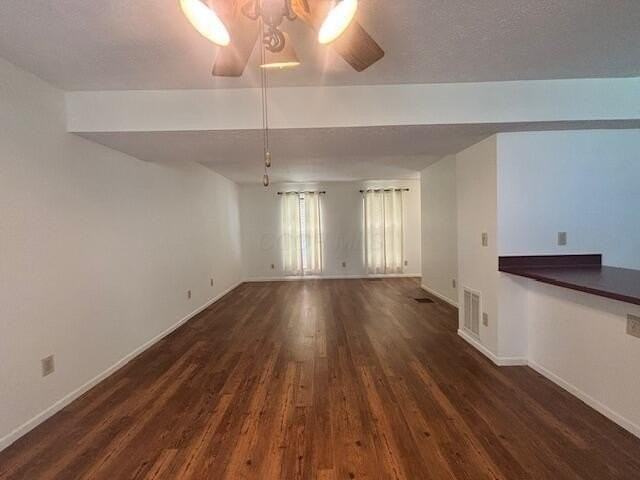 2956 Crocker Run Rd - Photo 2 of 28