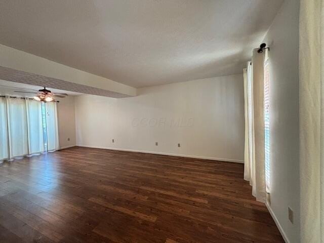 2956 Crocker Run Rd - Photo 3 of 28