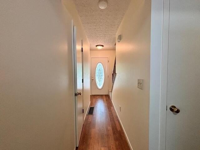 2956 Crocker Run Rd - Photo 4 of 28