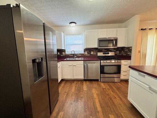 2956 Crocker Run Rd - Photo 5 of 28