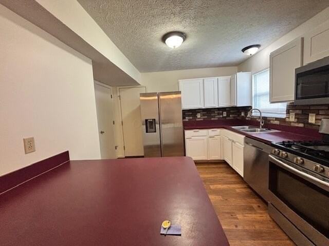 2956 Crocker Run Rd - Photo 6 of 28