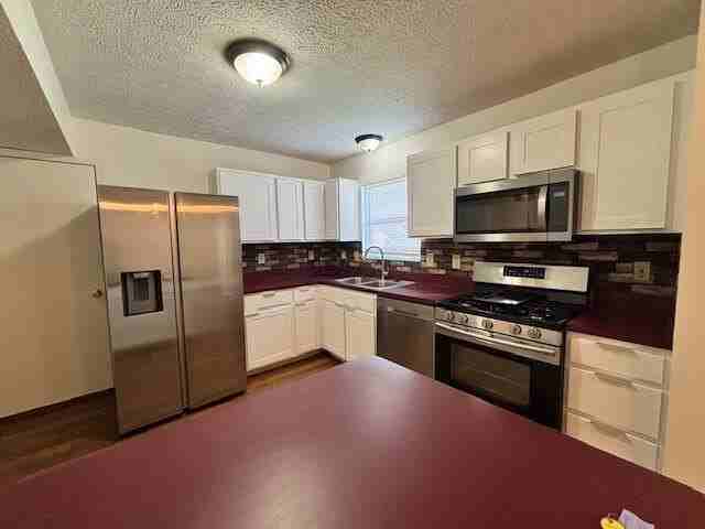 2956 Crocker Run Rd - Photo 7 of 28