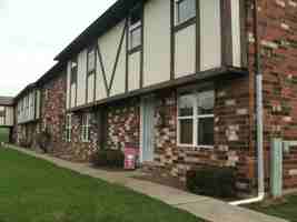 featured image of 5268 Brandenberry Dr #5264