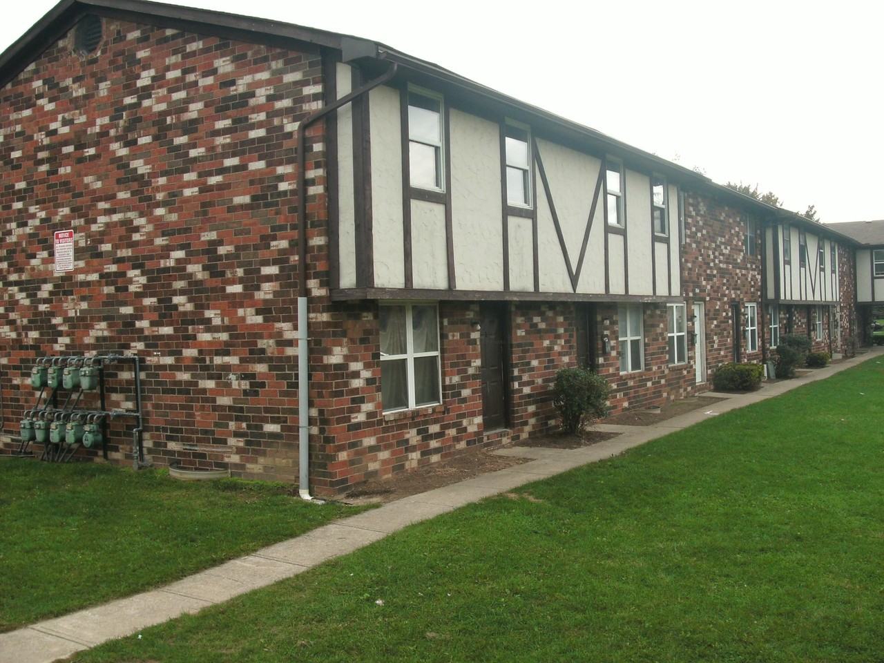 5268 Brandenberry Dr #5264 - Photo 2 of 2