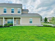 3225 Rossmore Cir - Photo 1 of 1