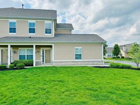 3225 Rossmore Cir - Photo 1 of 1