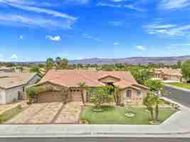 featured image of 79940 Hancock Ct