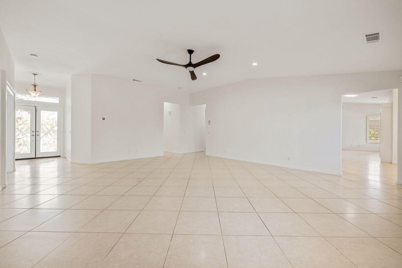 79940 Hancock Ct - Photo 6 of 49