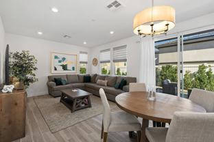 76333 Trojan Dr - Photo 1 of 1