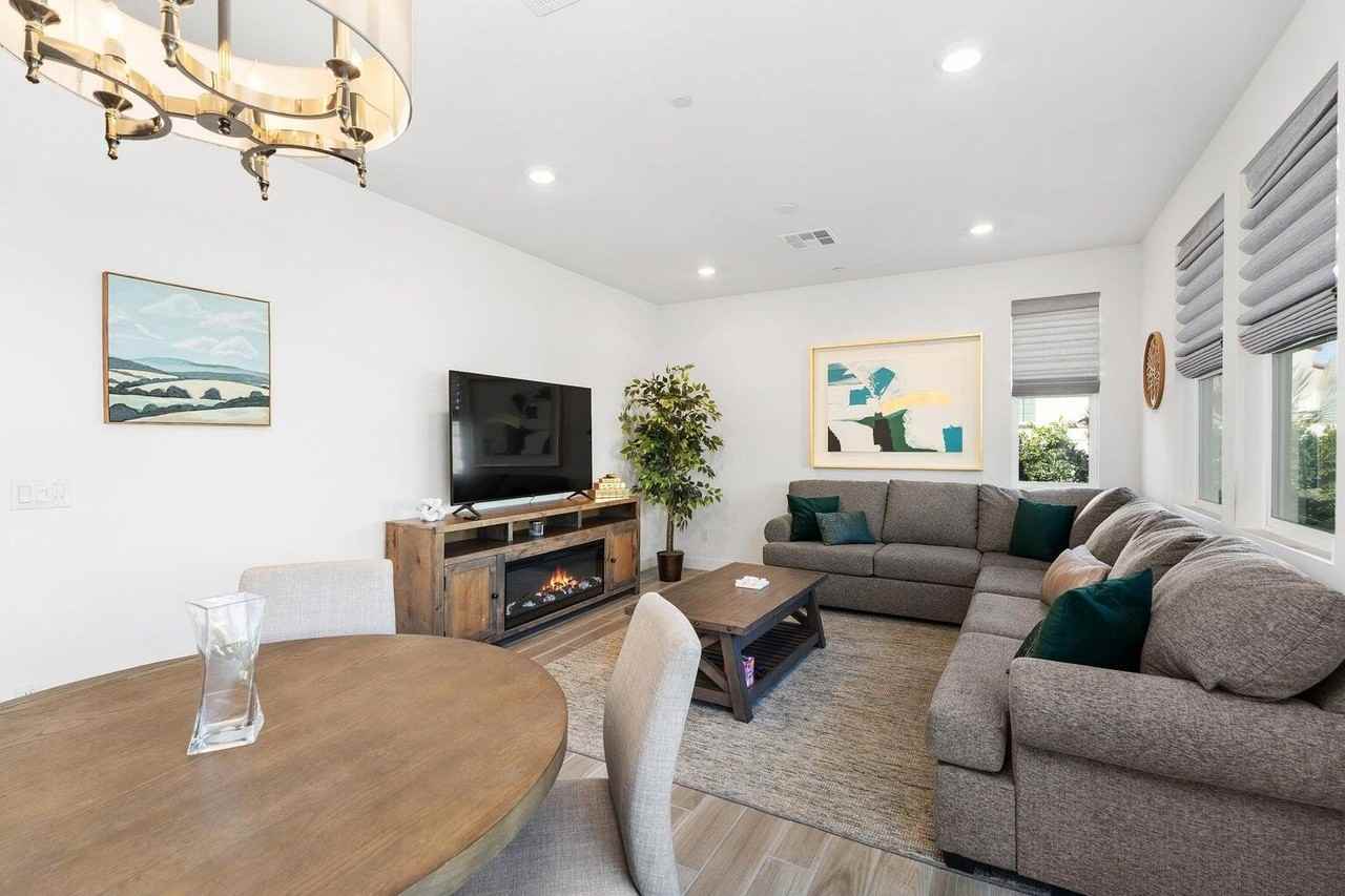 Trojan Ct - Photo 6 of 36