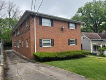 3992 Ballard Ave #4 - Photo 1 of 1