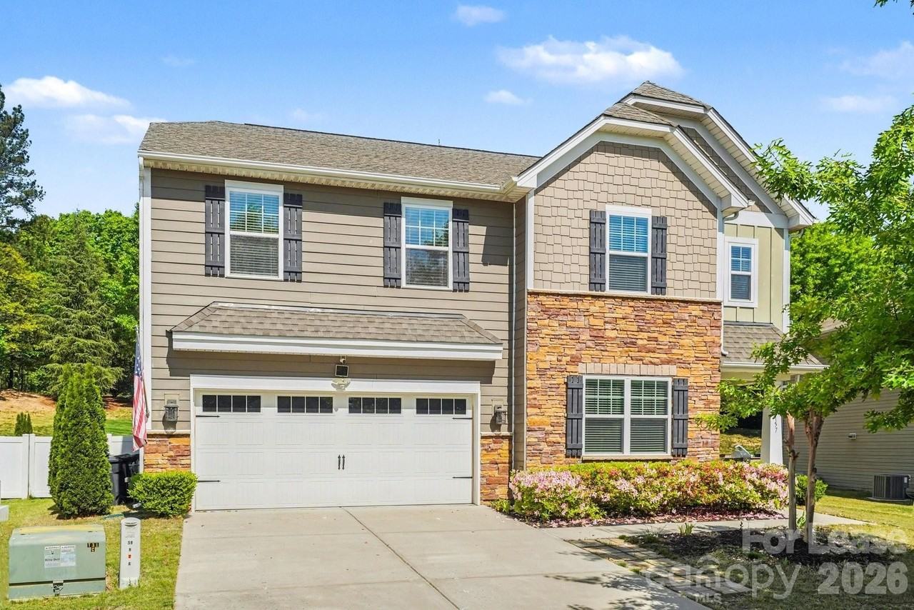 79157 Ridgehaven Rd - Photo 2 of 37