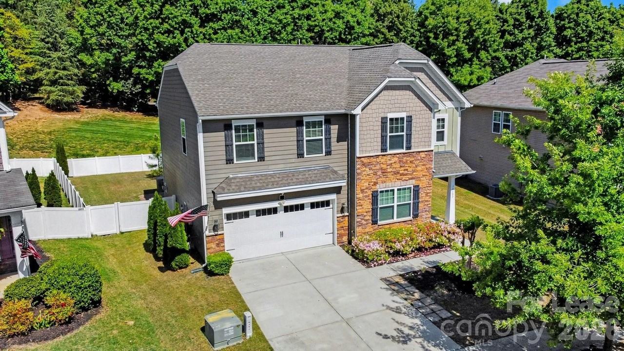 79157 Ridgehaven Rd - Photo 3 of 37