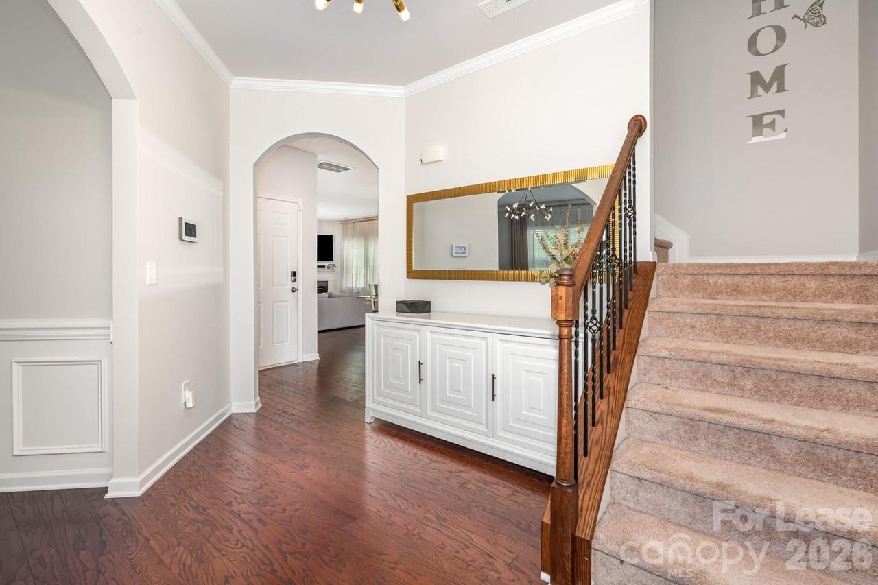 79157 Ridgehaven Rd - Photo 4 of 37