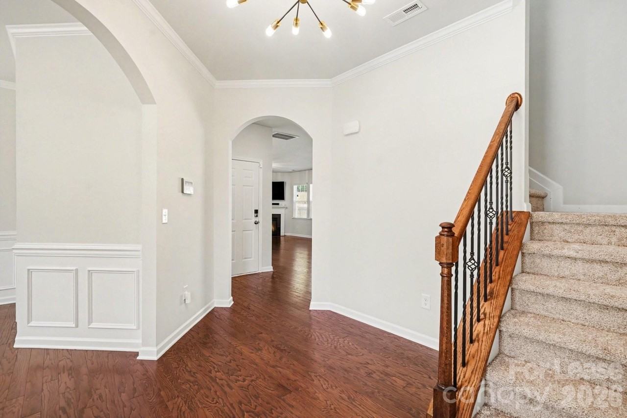 79157 Ridgehaven Rd - Photo 5 of 37