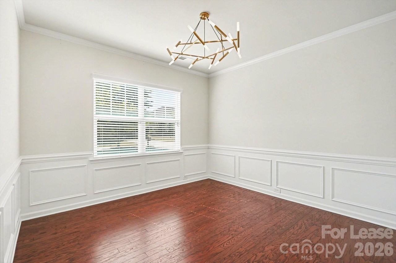 79157 Ridgehaven Rd - Photo 7 of 37