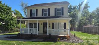 1912 Baxter St - Photo 1 of 1
