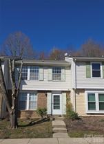 5115 Fair Wind Ln - Photo 1 of 1