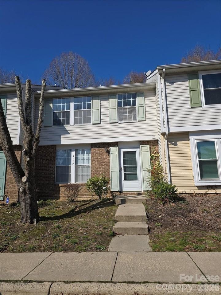 5115 Fair Wind Ln - Photo 2 of 16