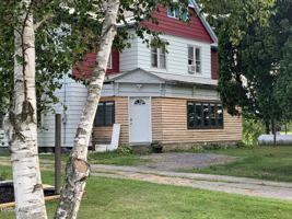 featured image of 260 Clark Rd