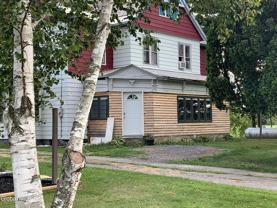 260 Clark Rd - Photo 1 of 1