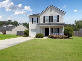 240 Border Rd - Photo 1 of 1