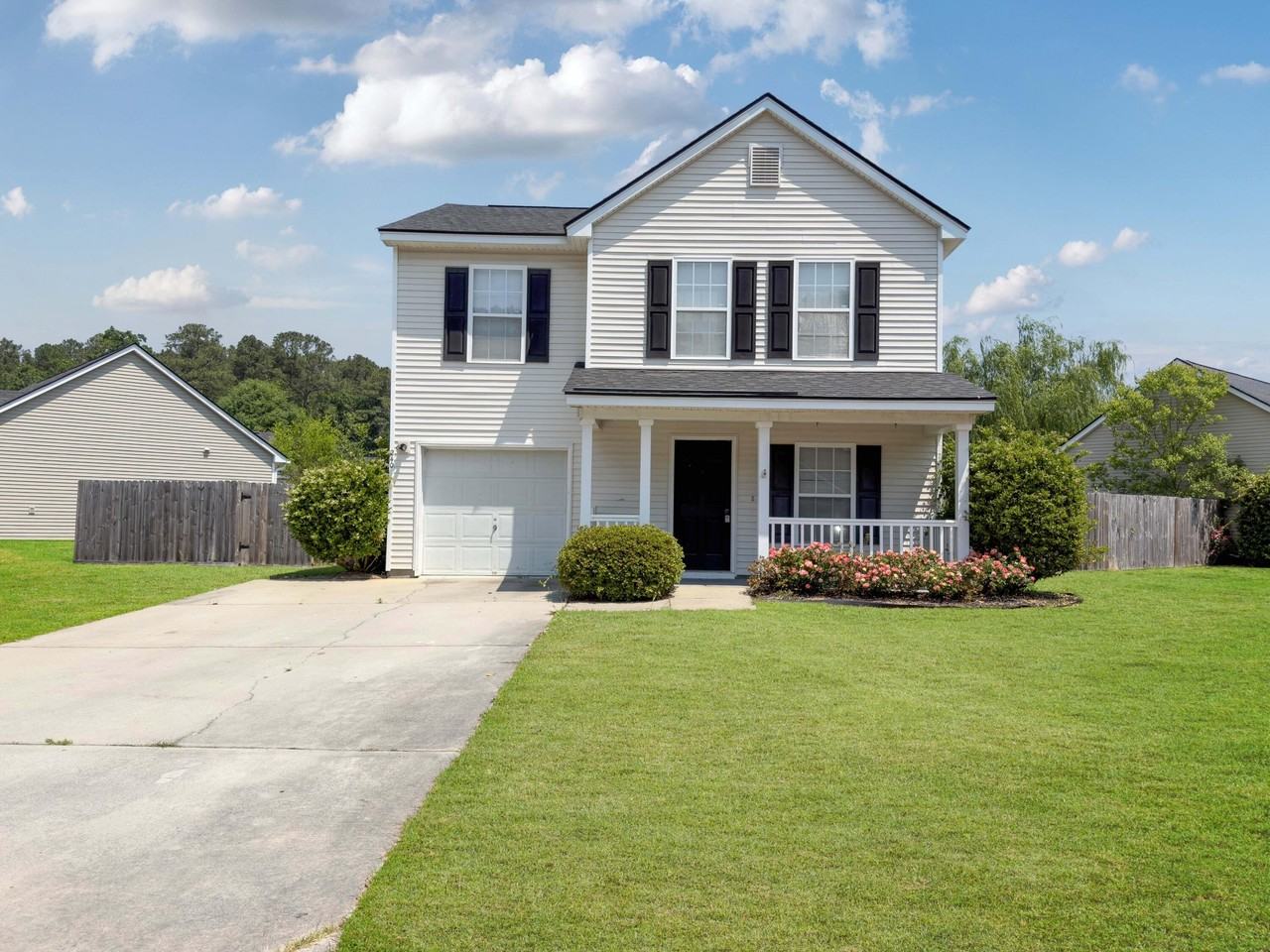 240 Border Rd - Photo 2 of 27