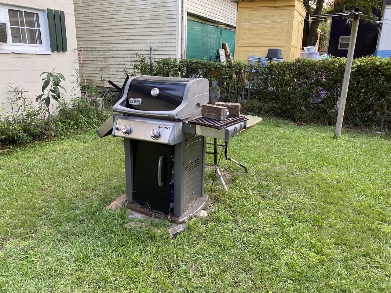 3536 Admiral Dr - Photo 3 of 15