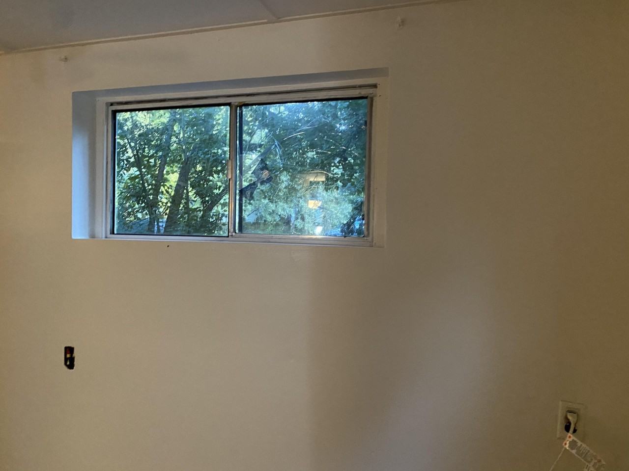 3536 Admiral Dr - Photo 7 of 15