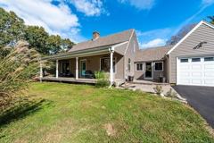 131 Hemlock Dr - Photo 1 of 1