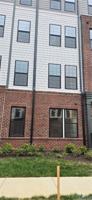 featured image of 13262 Garland Ln