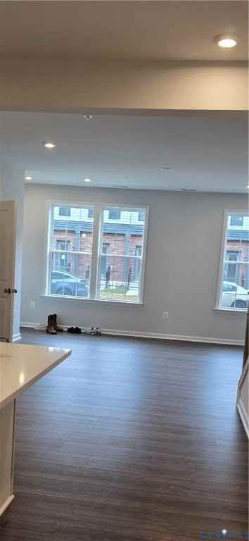 13262 Garland Ln - Photo 3 of 32