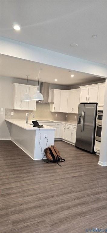 13262 Garland Ln - Photo 4 of 32