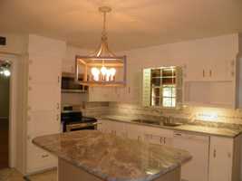 featured image of 212 Priscilla Dr