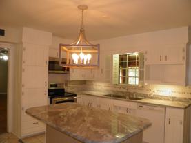 212 Priscilla Dr - Photo 1 of 1