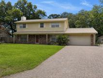 212 Priscilla Dr - Photo 1 of 1