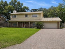 212 Priscilla Dr - Photo 1 of 1