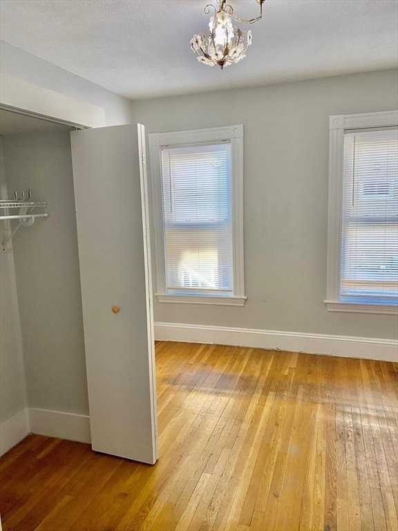 45 Newbern Ave - Photo 2 of 9