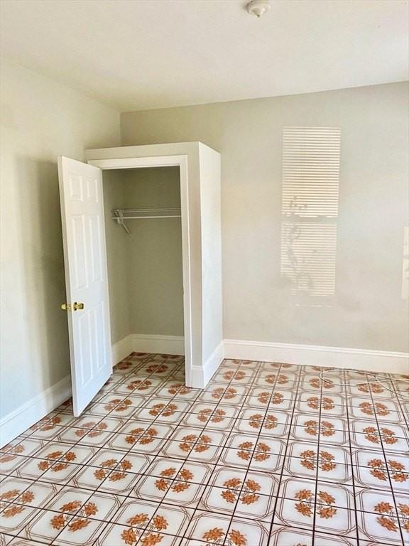 45 Newbern Ave - Photo 4 of 9