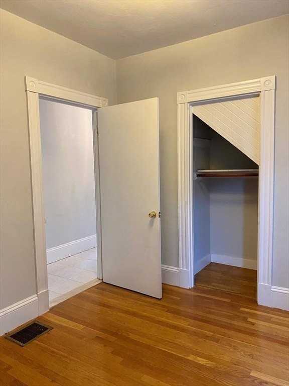 45 Newbern Ave - Photo 5 of 9