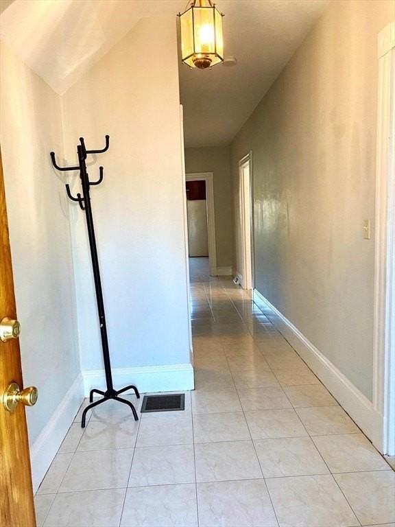 45 Newbern Ave - Photo 7 of 9