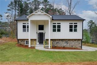 2295 Brandon Ct Ne - Photo 1 of 1