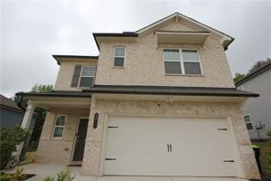featured image of 6015 Deer Run St