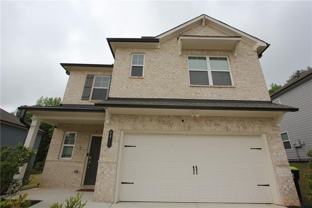 6015 Deer Run St - Photo 1 of 1