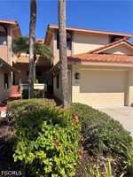 featured image of 16551 Heron Coach Way #302