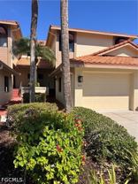 16551 Heron Coach Way #302 - Photo 1 of 1