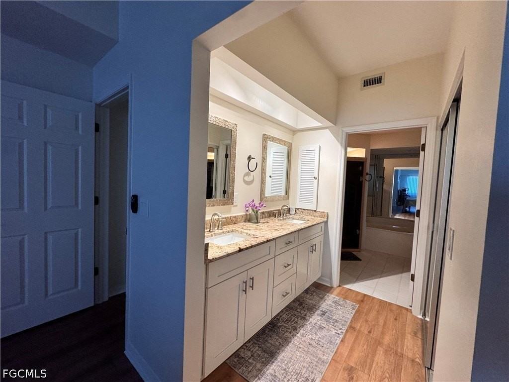 16551 Heron Coach Way #302 - Photo 2 of 33